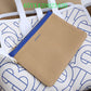 Luxe Touch Bags Fashion -BBR Bags - 655