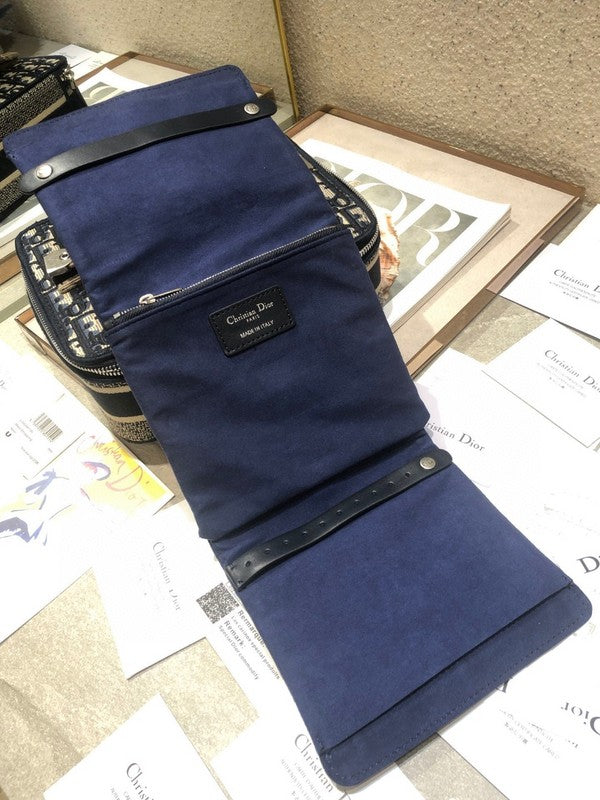 LTB - Luxe Touch Bags - 1948