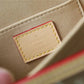 LTB - LUV Bags - 138