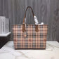 Luxe Touch Fashion -BBR Bags - 1594