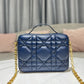 LTB - Luxe Touch Bags - 2040