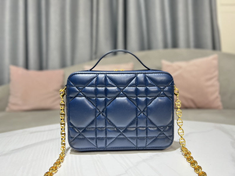 LTB - Luxe Touch Bags - 2040