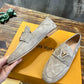 Luxe Touch Bags 

 - LTB Women Shoes - 270