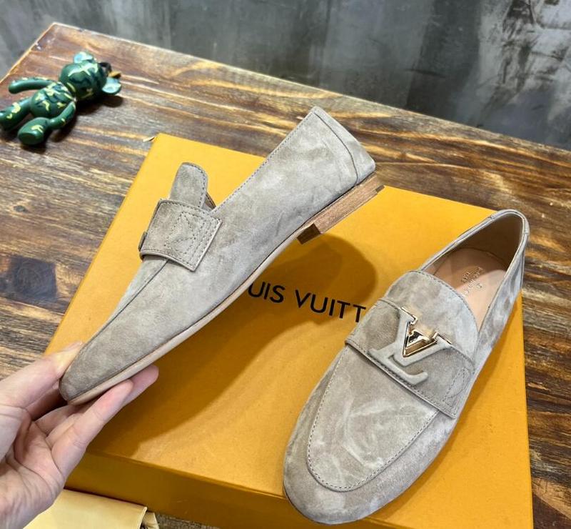 Luxe Touch Bags 

 - LTB Women Shoes - 270