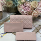 LTB - Luxe Touch Bags - 1317
