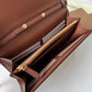 The Luxe Touch Fashion BBR-Bags - 014