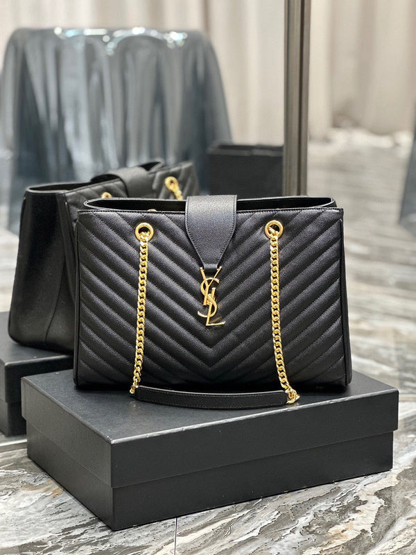 LTB SLY Bags - 067