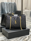 LTB SLY Bags - 067