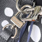 Fashion Luxe Touch bags - 4186