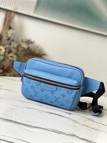 Fashion Luxe Touch bags - 3282