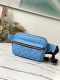 Fashion Luxe Touch bags - 3282