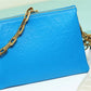 LTB - LUV Bags - 289
