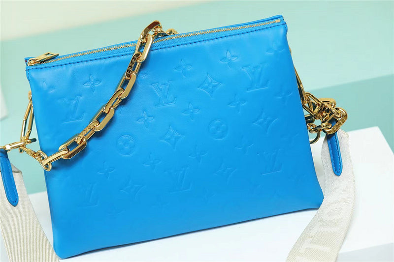 LTB - LUV Bags - 289