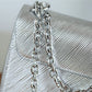 Luxe Touch Fashion LTB-bags - 8442
