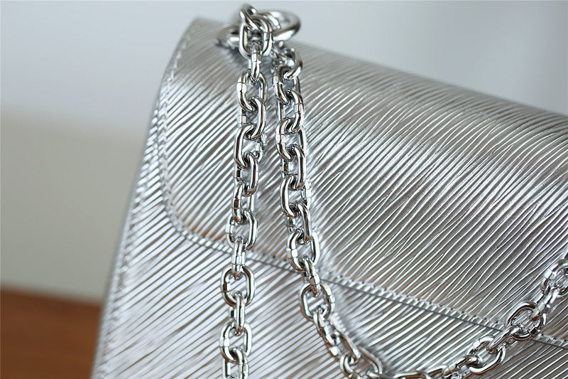 Luxe Touch Fashion LTB-bags - 8442