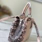 Fashion Luxe Touch bags - 5427