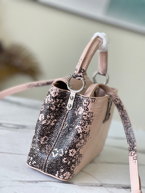 Fashion LTB-bags - 5427