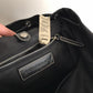 Luxe Touch Fashion -BBR Bags - 1084