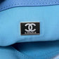 Luxe Touch Bags 

 -  Bags - 2805