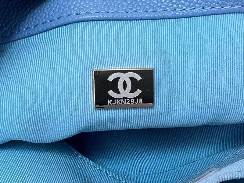 Luxe Touch Bags 

 -  Bags - 2805