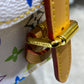 Fashion LTB-bags - 3373