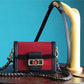 Rezaus Fashion LTB-bags - 8118