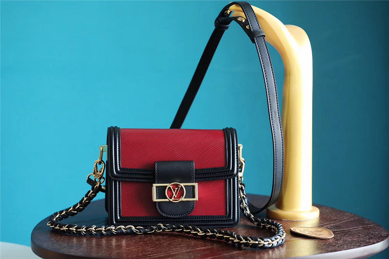 Rezaus Fashion LTB-bags - 8118