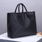Luxe Touch Fashion LTB-bags - 17699