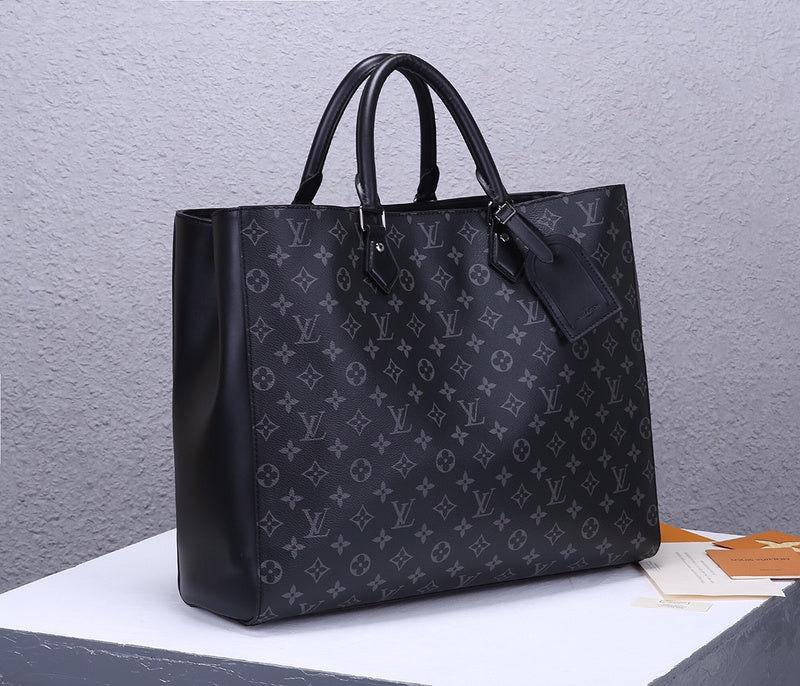 Luxe Touch Fashion LTB-bags - 17699