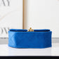 Luxe Touch Bags 

 -  Bags - 3497