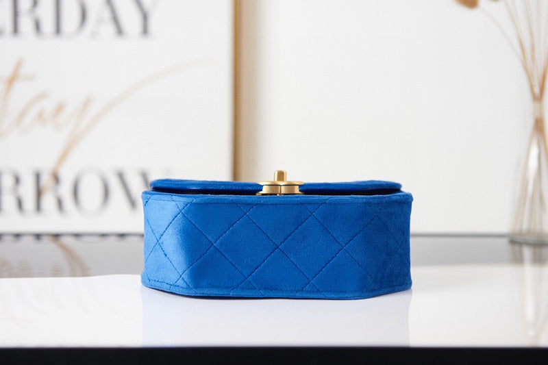 Luxe Touch Bags 

 -  Bags - 3497