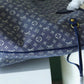 LTB - LUV Bags - 338