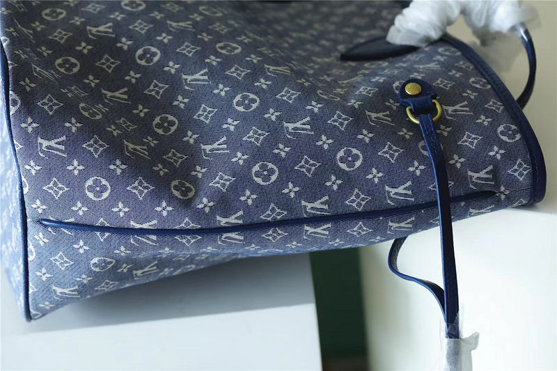 LTB - LUV Bags - 338