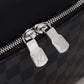 Luxe Touch Fashion LTB-bags - 17676