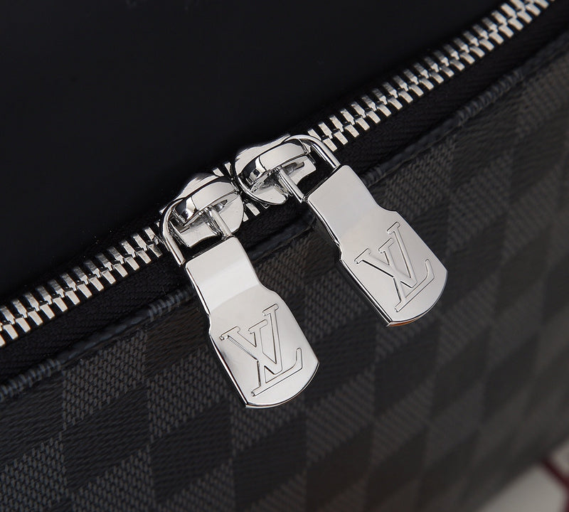 Luxe Touch Fashion LTB-bags - 17676