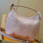 Luxe Touch Fashion LTB-bags - 17621