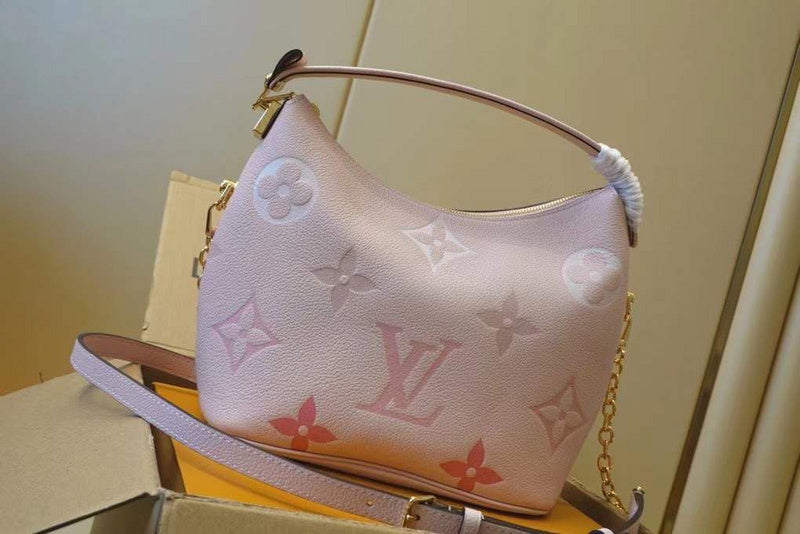 Luxe Touch Fashion LTB-bags - 17621