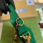 LTB - GG Bags - 352