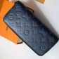 Fashion LTB-bags - 3322