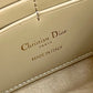 LTB - Luxe Touch Bags - 681