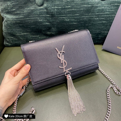 LTB - SLY Bags 268