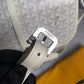 Luxe Touch Bags - GOD Bags - 069