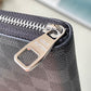 Fashion Luxe Touch bags - 4137