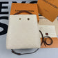 Rezaus Fashion LTB-bags - 8557