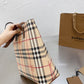 LTB Fashion -BBR Bags - 506