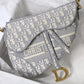 LTB - Luxe Touch Bags - 2238