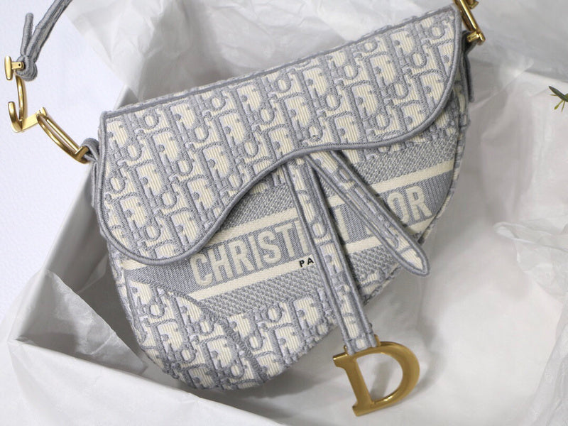 LTB - Luxe Touch Bags - 2238