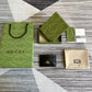 LTB - GG Bags - 1730