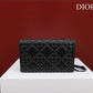 LTB - Luxe Touch Bags - 2169