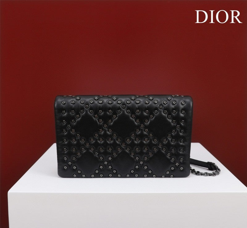 LTB - Luxe Touch Bags - 2169